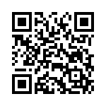 LFP300F-24-TY QRCode