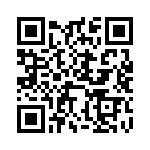 LFP300F-30-J1Y QRCode