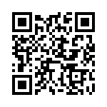 LFP300F-30-JY QRCode