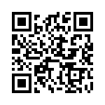 LFP300F-30-RTY QRCode