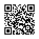 LFP300F-30-STY QRCode