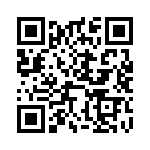 LFP300F-36-GTY QRCode