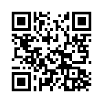 LFP300F-36-STY QRCode