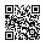 LFP300F-48-STY QRCode