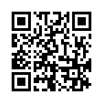 LFPHV0004Z QRCode