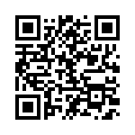 LFPSC0004Z QRCode