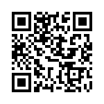 LFPSJ302-Z QRCode