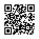 LFPSJ303-Z QRCode