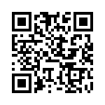 LFR-205CW12V QRCode