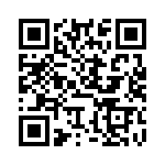 LFR-205CW28V QRCode