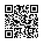 LFR-209CW12V QRCode