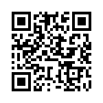 LFR-215B110VAC QRCode