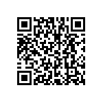 LFR-215CW125VAC QRCode