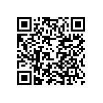 LFR-215WW130VAC QRCode