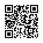 LFR-215Y130VAC QRCode