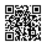 LFR-240A48V QRCode