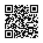 LFR-240B130VAC QRCode