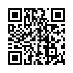 LFR-240R130VAC QRCode