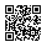 LFR250303C QRCode