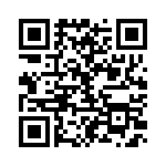 LFR250603CID QRCode