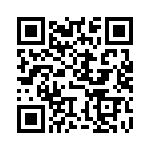 LFR600301CID QRCode