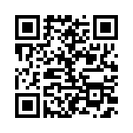 LFR600301SID QRCode