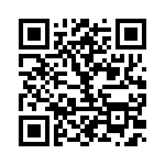 LFS-42-5 QRCode