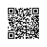 LFSC3GA115E-5FC1152C QRCode