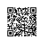 LFSC3GA115E-5FC1704I QRCode