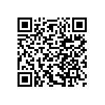 LFSC3GA115E-5FCN1152I QRCode