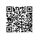 LFSC3GA115E-5FF1152I QRCode