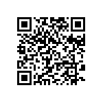 LFSC3GA115E-5FFN1152C QRCode