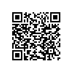 LFSC3GA115E-6FC1152C QRCode