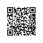 LFSC3GA115E-6FC1152I QRCode