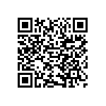 LFSC3GA115E-6FC1704C QRCode