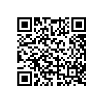 LFSC3GA115E-6FFN1152I QRCode