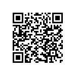 LFSC3GA115E-6FFN1704C QRCode