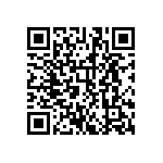 LFSC3GA15E-5FN900I QRCode