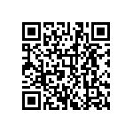 LFSC3GA15E-6FN900I QRCode