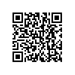 LFSC3GA15E-7F900C QRCode