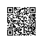 LFSC3GA25E-5FF1020C QRCode