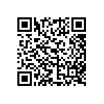 LFSC3GA25E-5FFN1020C QRCode