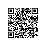 LFSC3GA25E-6F900C QRCode