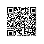 LFSC3GA25E-6FFAN1020I QRCode