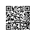 LFSC3GA25E-7FFA1020C QRCode