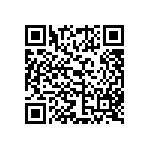 LFSC3GA25E-7FFN1020C QRCode