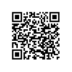 LFSC3GA40E-5FC1152C QRCode