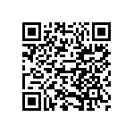 LFSC3GA40E-5FF1020I QRCode