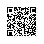 LFSC3GA40E-6FFAN1020I QRCode