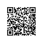 LFSC3GA40E-6FFN1020C QRCode